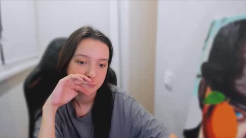             ...  online show from March 2025 04:22:01 PM