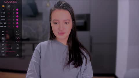             ...  online show from September 2025 07:02:02 PM