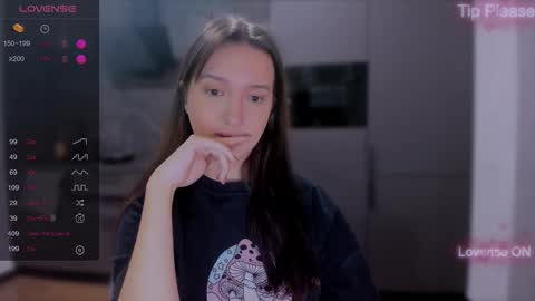             ...  online show from September 2025 06:35:02 PM