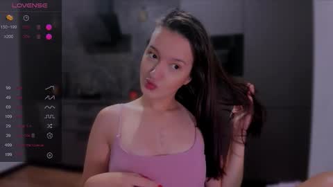             ...  online show from November 2025 05:59:01 PM