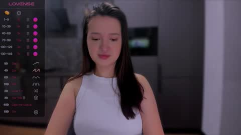             ...  online show from November 2025 04:41:02 PM