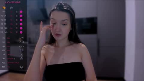             ...  online show from January 2026 07:26:02 PM