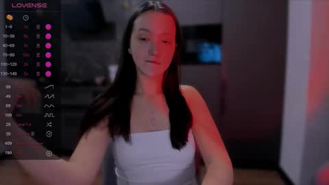             ...  online show from February 2026 06:28:01 PM