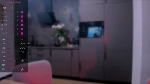 Snapshot of lililaluna chatting on March 2026 05:29:02 PM ... online show from March 2026 05:29:02 PM