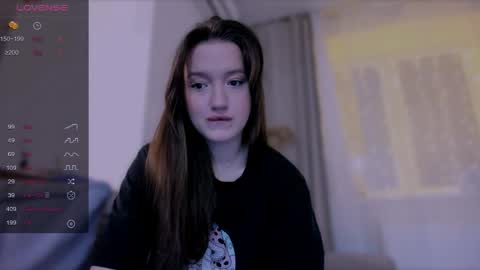 Snapshot of lililaluna chatting on March 2026 01:39:02 AM ... online show from March 2026 01:39:02 AM