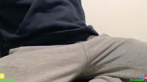 Snapshot of lililillliilill chatting on October 2025 11:30:01 AM lililillliilill online show from October 2025 11:30:01 AM