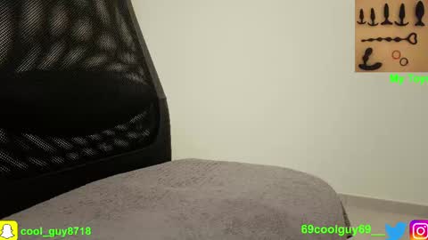 Snapshot of lililillliilill chatting on May 2026 07:24:02 AM lililillliilill online show from May 2026 07:24:02 AM