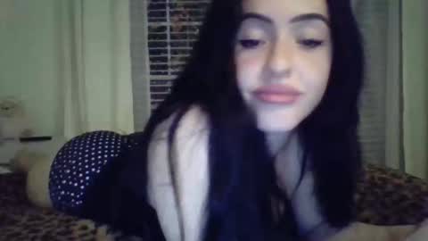 lililuvsy0u online show from May 2026 03:57:02 AM