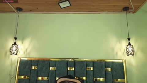 Snapshot of lilimini032 chatting on January 2025 02:09:01 AM lilimini online show from January 2025 02:09:01 AM