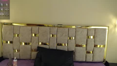 Snapshot of lilimini032 chatting on January 2025 07:53:02 PM lilimini online show from January 2025 07:53:02 PM