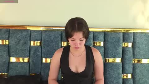 Snapshot of lilimini032 chatting on February 2025 01:13:01 AM lilimini online show from February 2025 01:13:01 AM