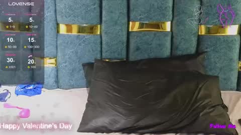 Snapshot of lilimini032 chatting on February 2025 11:47:02 PM lilimini online show from February 2025 11:47:02 PM