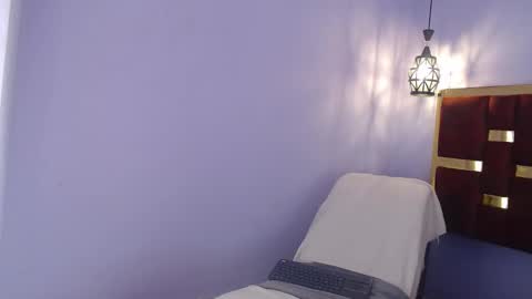 Snapshot of lilimini032 chatting on September 2025 07:35:02 PM lilimini online show from September 2025 07:35:02 PM