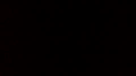 Snapshot of lilimorganxx chatting on January 2025 11:50:02 PM LiliMorgan online show from January 2025 11:50:02 PM