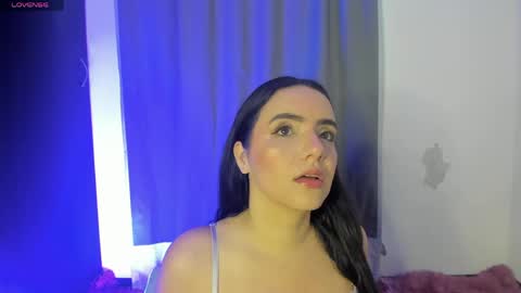 lilirouse online show from April 2026 11:26:02 AM