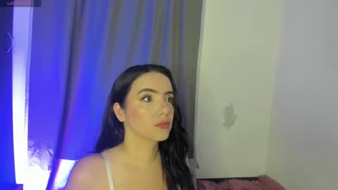 lilirouse online show from April 2026 11:23:02 AM