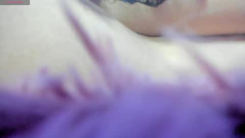 lilirouse online show from April 2026 10:46:01 AM