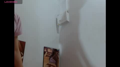 lilit420 online show from April 2026 12:19:01 AM