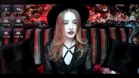 Snapshot of lilit_el_ chatting on October 2025 09:02:02 PM lilit_el_ online show from October 2025 09:02:02 PM