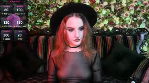 Snapshot of lilit_el_ chatting on November 2025 01:58:01 PM lilit_el_ online show from November 2025 01:58:01 PM