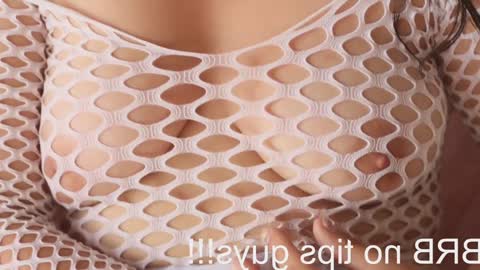 Lilit online show from December 2024 05:23:02 PM