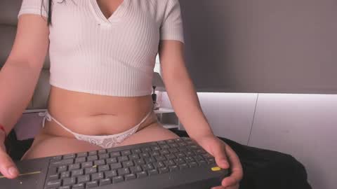 Lilit online show from January 2025 06:41:02 PM