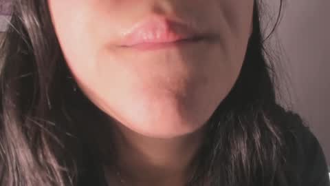 Lilit online show from January 2025 06:39:01 PM