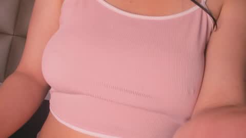 Lilit online show from January 2025 03:26:02 PM