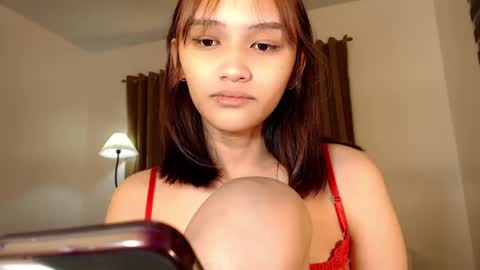 Snapshot of lilit_sensual chatting on February 2025 02:16:02 PM Chloe online show from February 2025 02:16:02 PM