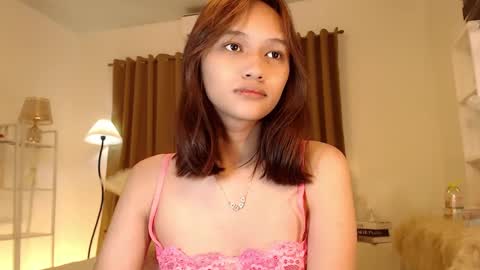 Snapshot of lilit_sensual chatting on March 2025 06:38:02 AM Chloe online show from March 2025 06:38:02 AM