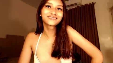 Snapshot of lilit_sensual chatting on September 2025 02:35:01 AM Chloe online show from September 2025 02:35:01 AM