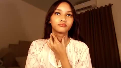 Snapshot of lilit_sensual chatting on September 2025 02:57:02 AM Chloe online show from September 2025 02:57:02 AM