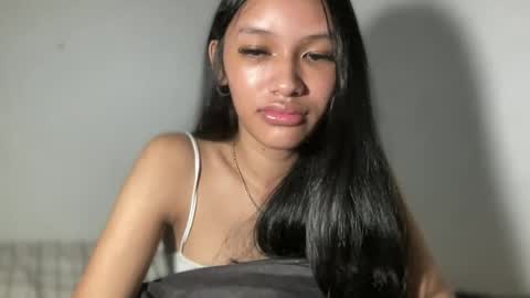 Chloe online show from June 2026 04:24:02 AM