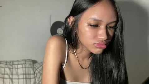 Chloe online show from June 2026 03:33:02 AM