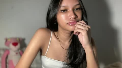 Chloe online show from June 2026 02:44:01 AM