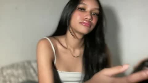 Chloe online show from July 2026 04:40:02 AM