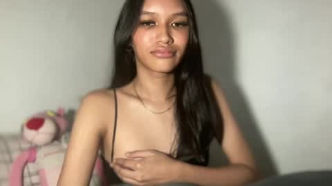 Chloe online show from July 2026 04:11:01 PM