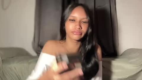 Chloe online show from August 2026 07:39:01 PM