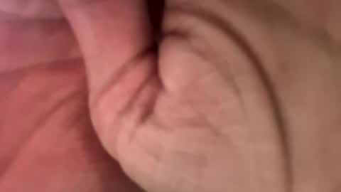 Snapshot of lilith_3r chatting on April 2026 04:41:01 AM Lilith online show from April 2026 04:41:01 AM