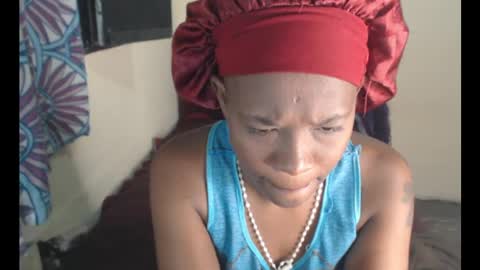 lilith_55 online show from August 2026 01:07:01 AM