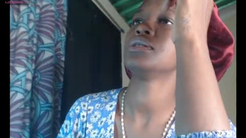 lilith_55 online show from August 2026 11:39:01 PM
