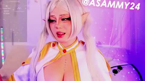 Snapshot of lilith_asami24 chatting on October 2025 10:07:01 AM lilith asami24 online show from October 2025 10:07:01 AM