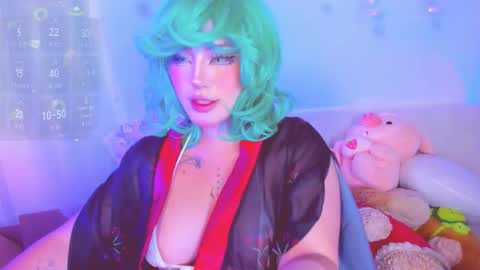 lilith asami24 online show from January 2026 10:20:02 AM