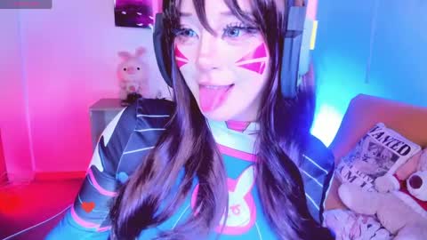 lilith asami24 online show from April 2026 10:07:02 AM