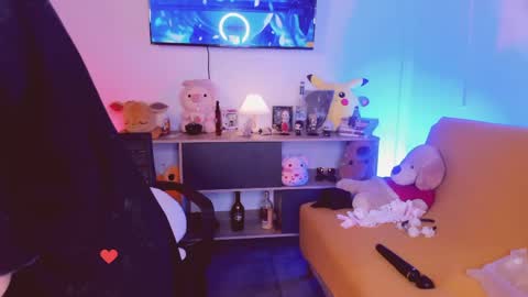 lilith asami24 online show from June 2026 09:54:01 AM