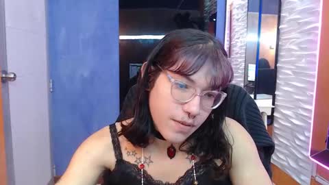 Snapshot of lilith_ayanami chatting on February 2026 01:14:01 PM lilith online show from February 2026 01:14:01 PM