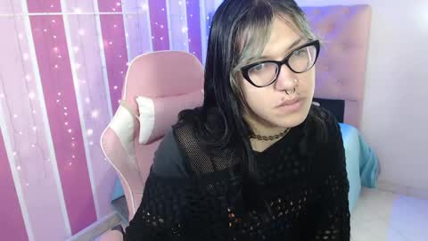 lilith  online show from May 2026 02:23:01 PM