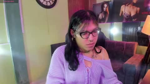lilith  online show from May 2026 12:01:01 PM