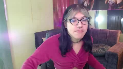 lilith  online show from May 2026 12:03:02 PM