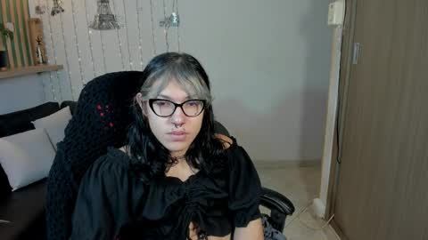 lilith  online show from May 2026 11:51:02 AM